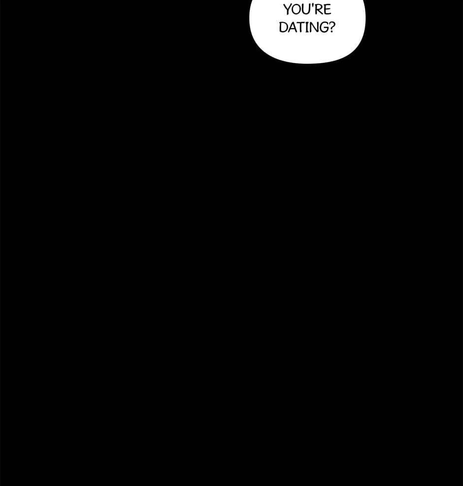 Observing Elena Evoy Chapter 82 page 21 - 