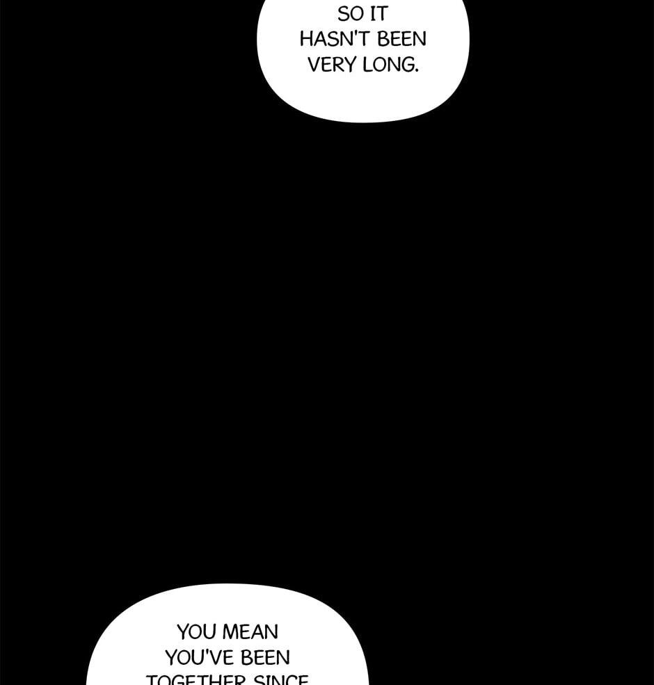 Observing Elena Evoy Chapter 82 page 26 - 