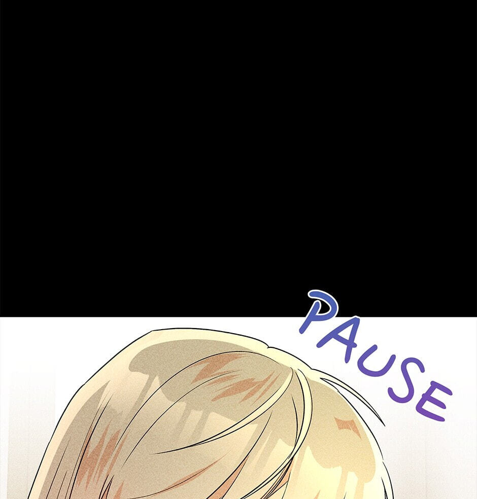 Observing Elena Evoy Chapter 82 page 29 - 