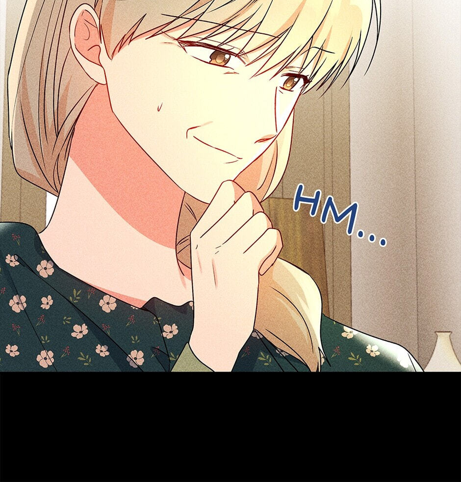 Observing Elena Evoy Chapter 82 page 30 - 