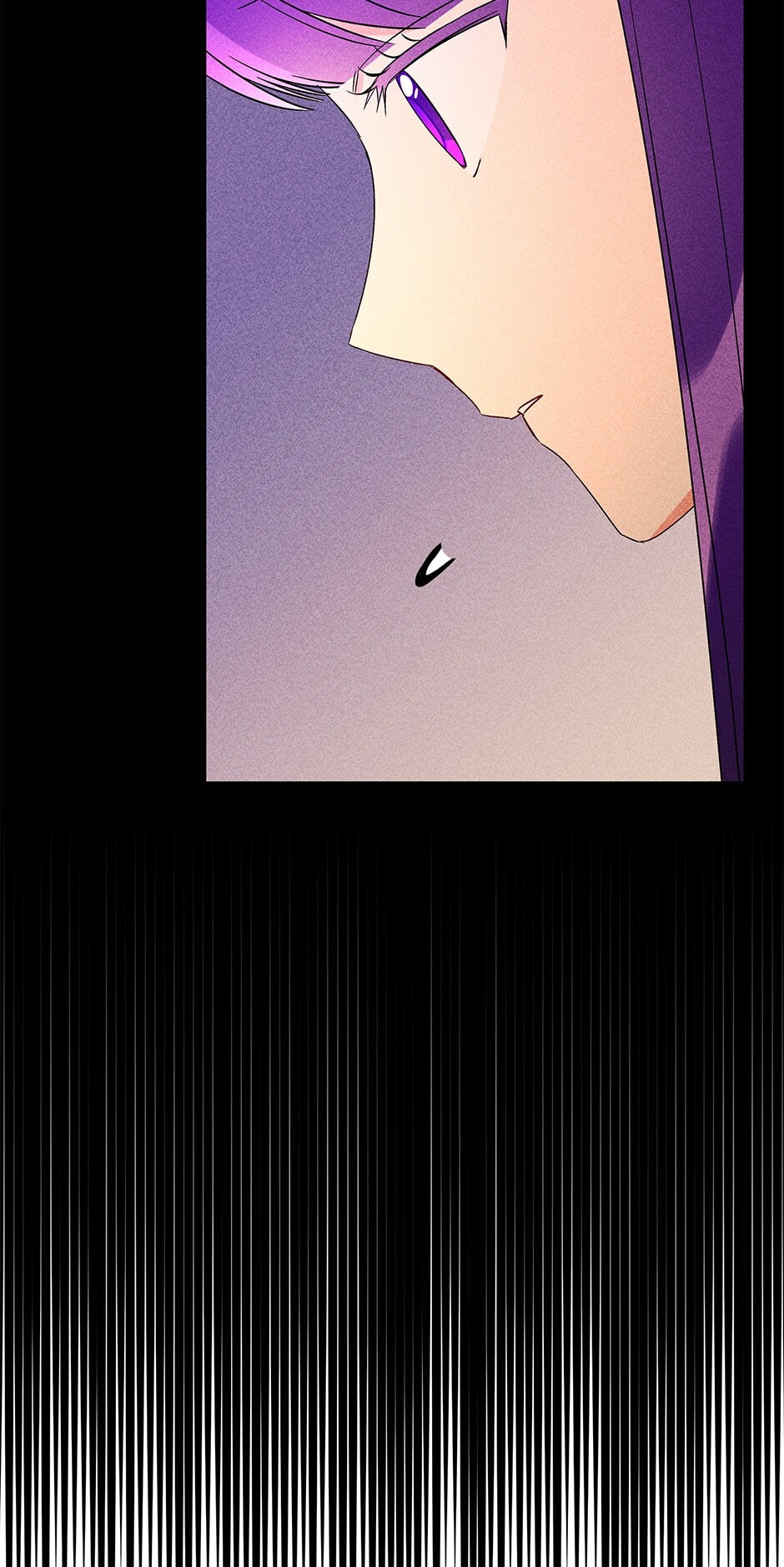 Observing Elena Evoy Chapter 82 page 36 - 