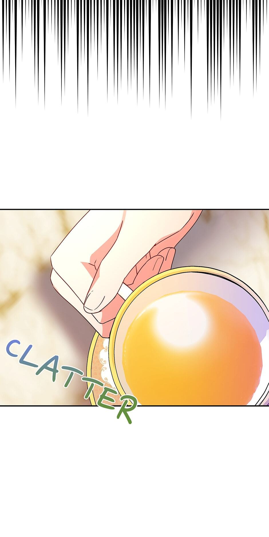 Observing Elena Evoy Chapter 82 page 37 - 