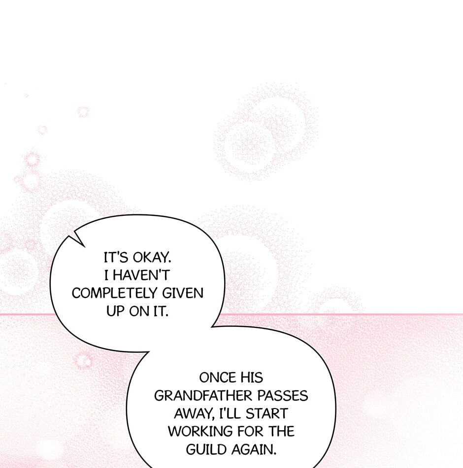 Observing Elena Evoy Chapter 82 page 47 - 