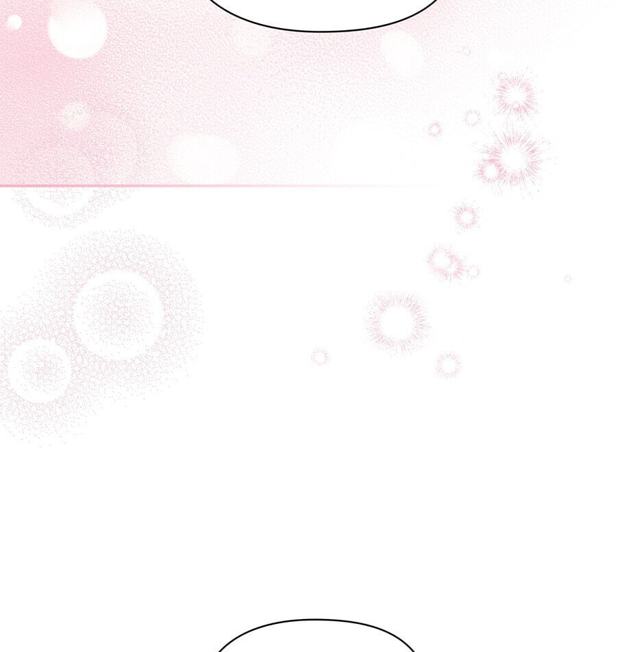 Observing Elena Evoy Chapter 82 page 48 - 