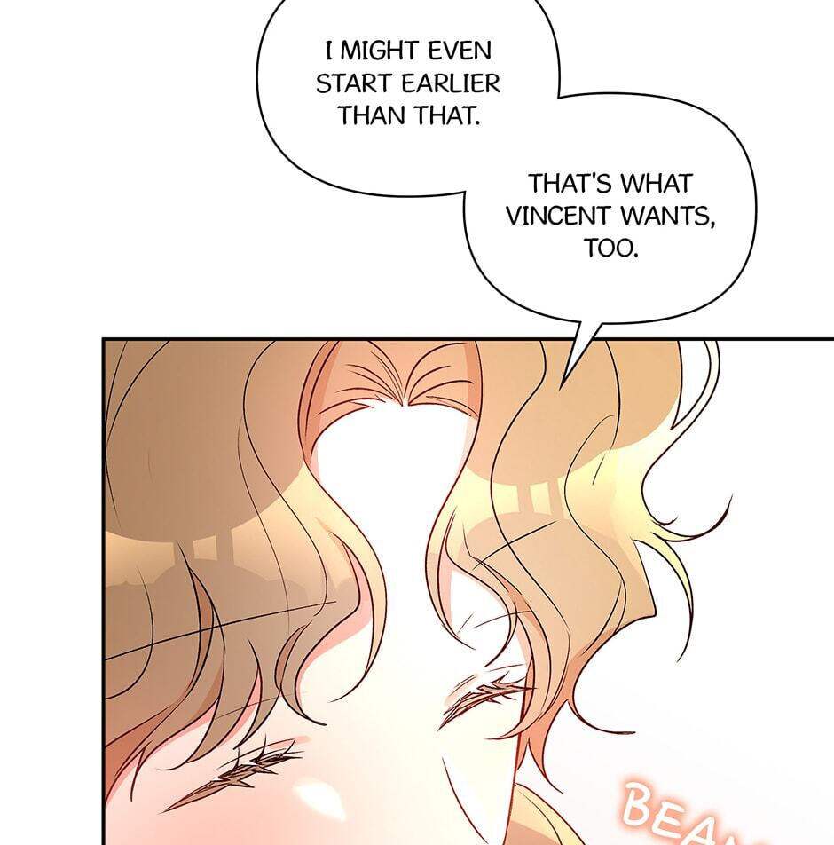 Observing Elena Evoy Chapter 82 page 49 - 