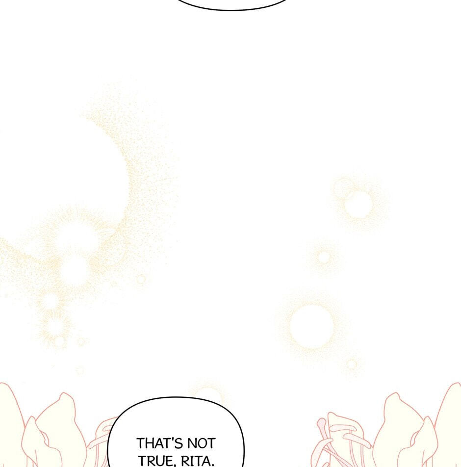 Observing Elena Evoy Chapter 82 page 53 - 