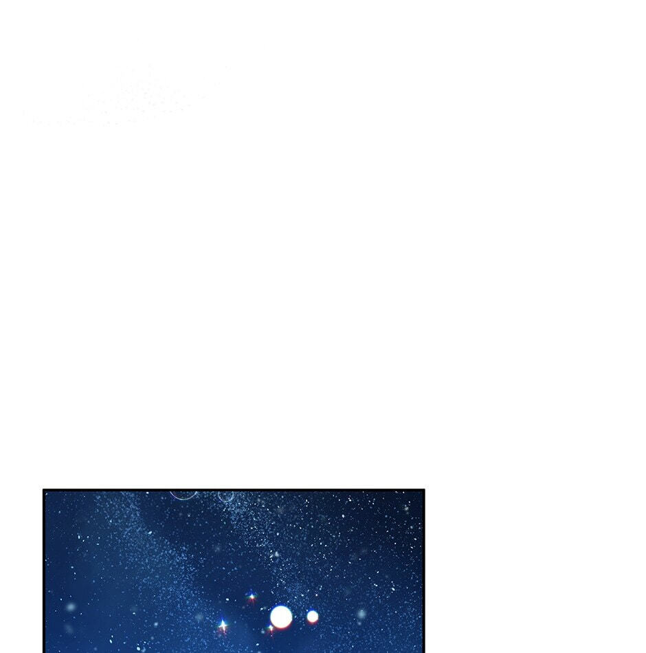 Observing Elena Evoy Chapter 82 page 57 - 