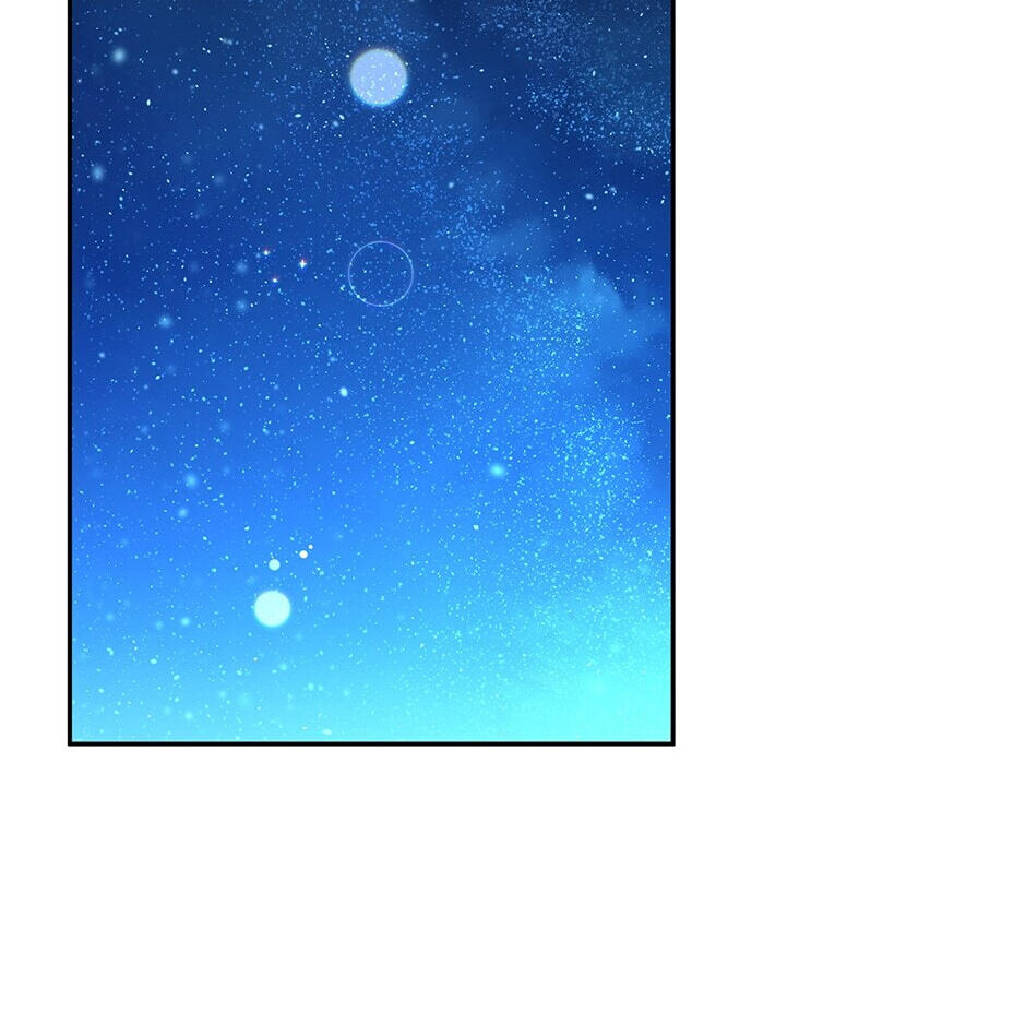 Observing Elena Evoy Chapter 82 page 58 - 
