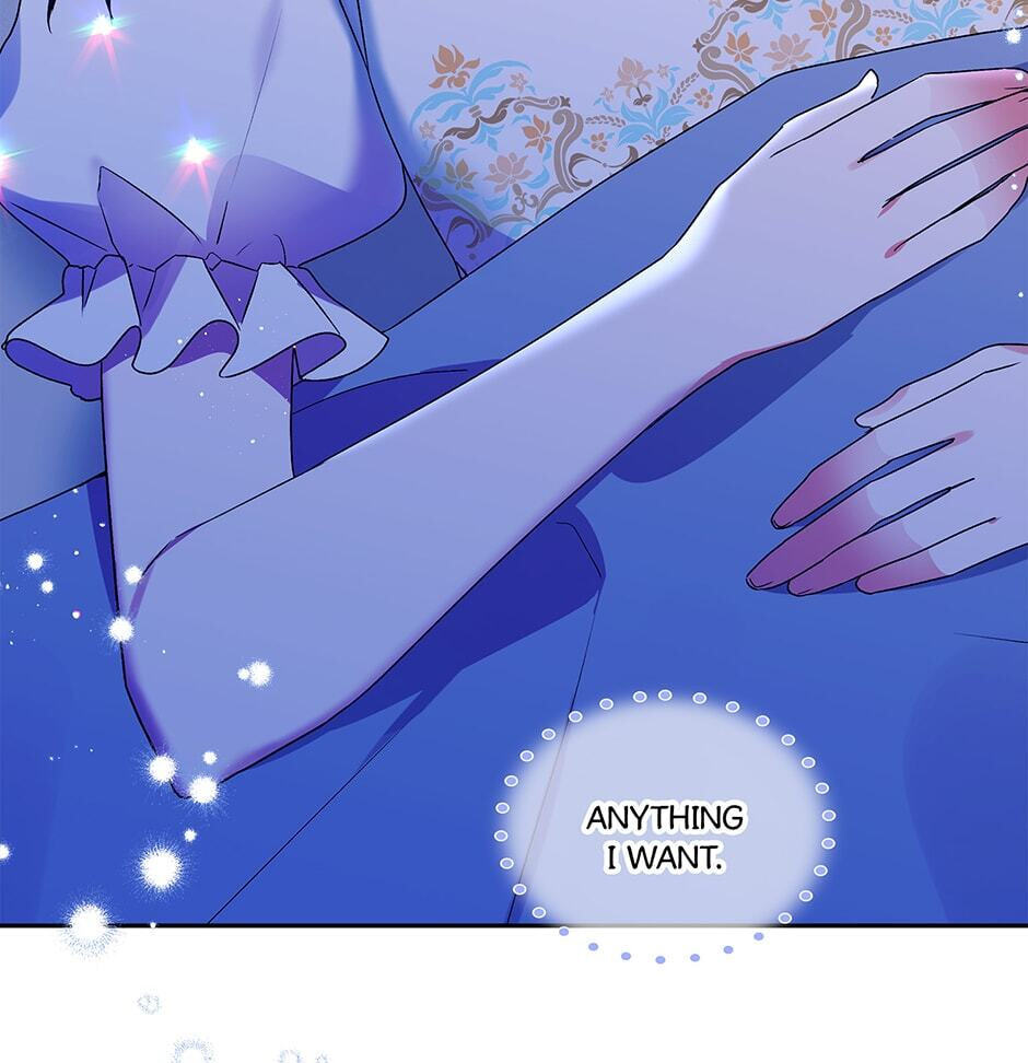 Observing Elena Evoy Chapter 82 page 69 - 