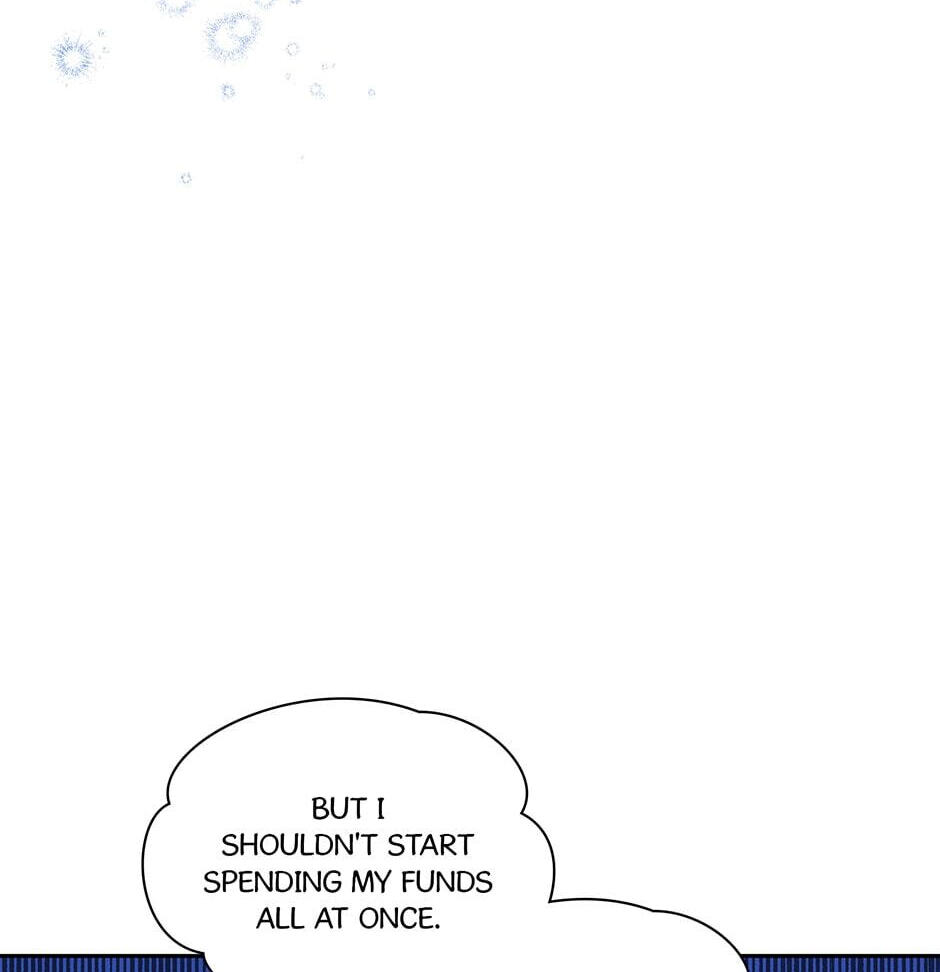 Observing Elena Evoy Chapter 82 page 70 - 