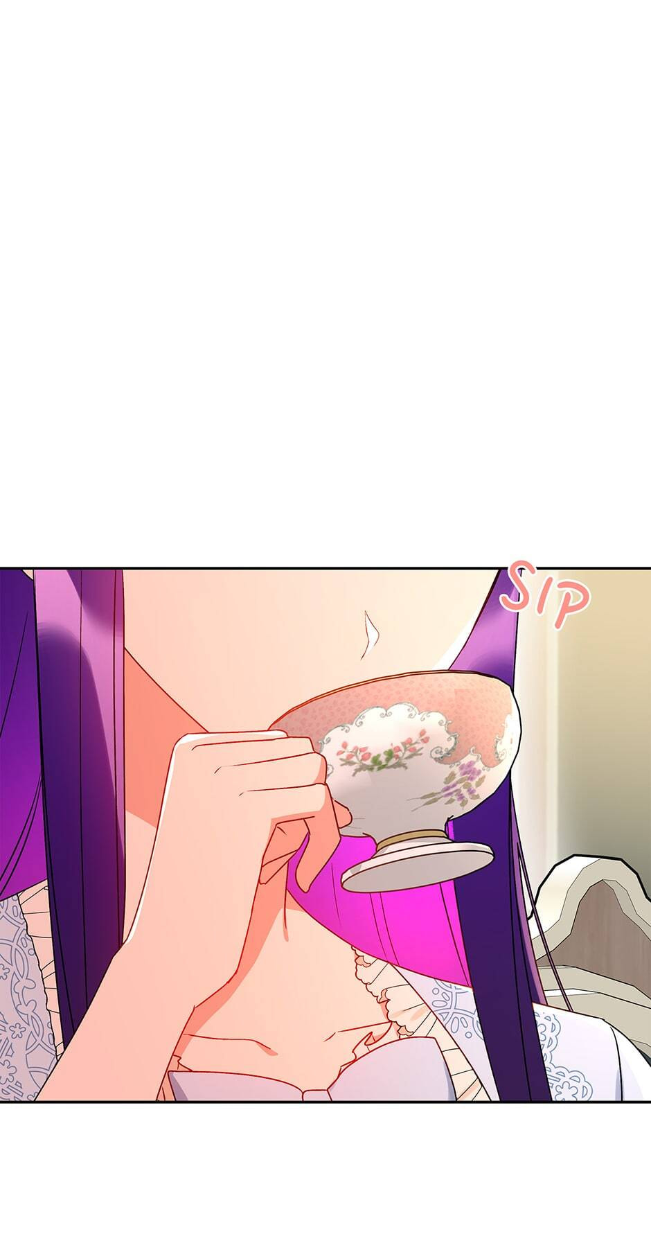 Observing Elena Evoy Chapter 82 page 8 - 