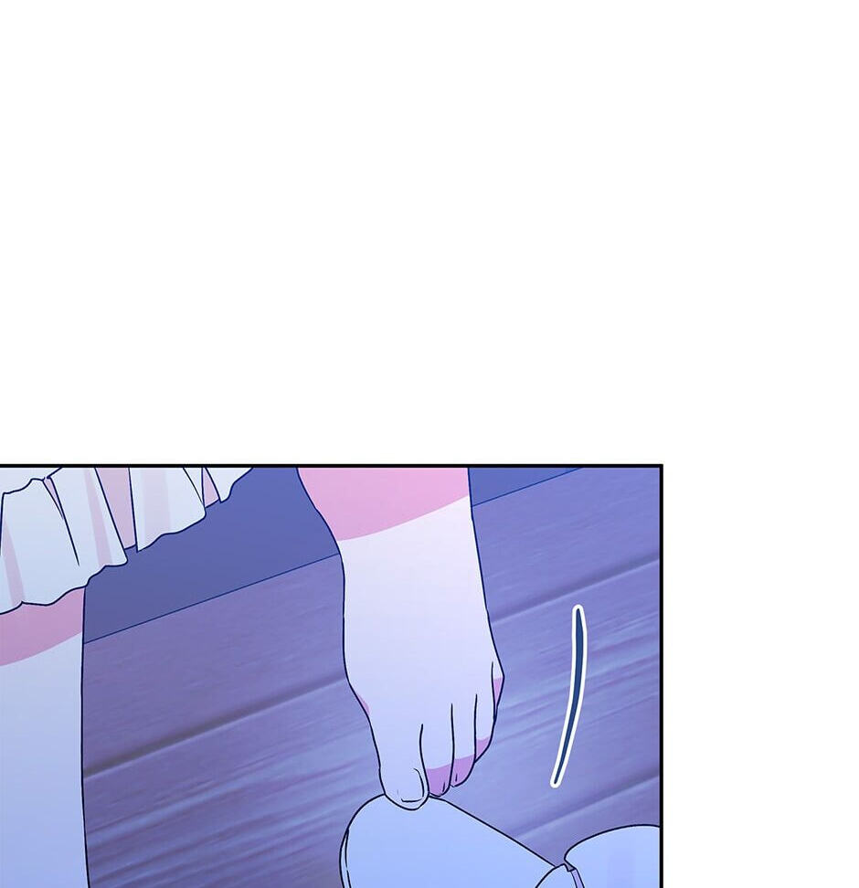 Observing Elena Evoy Chapter 82 page 72 - 