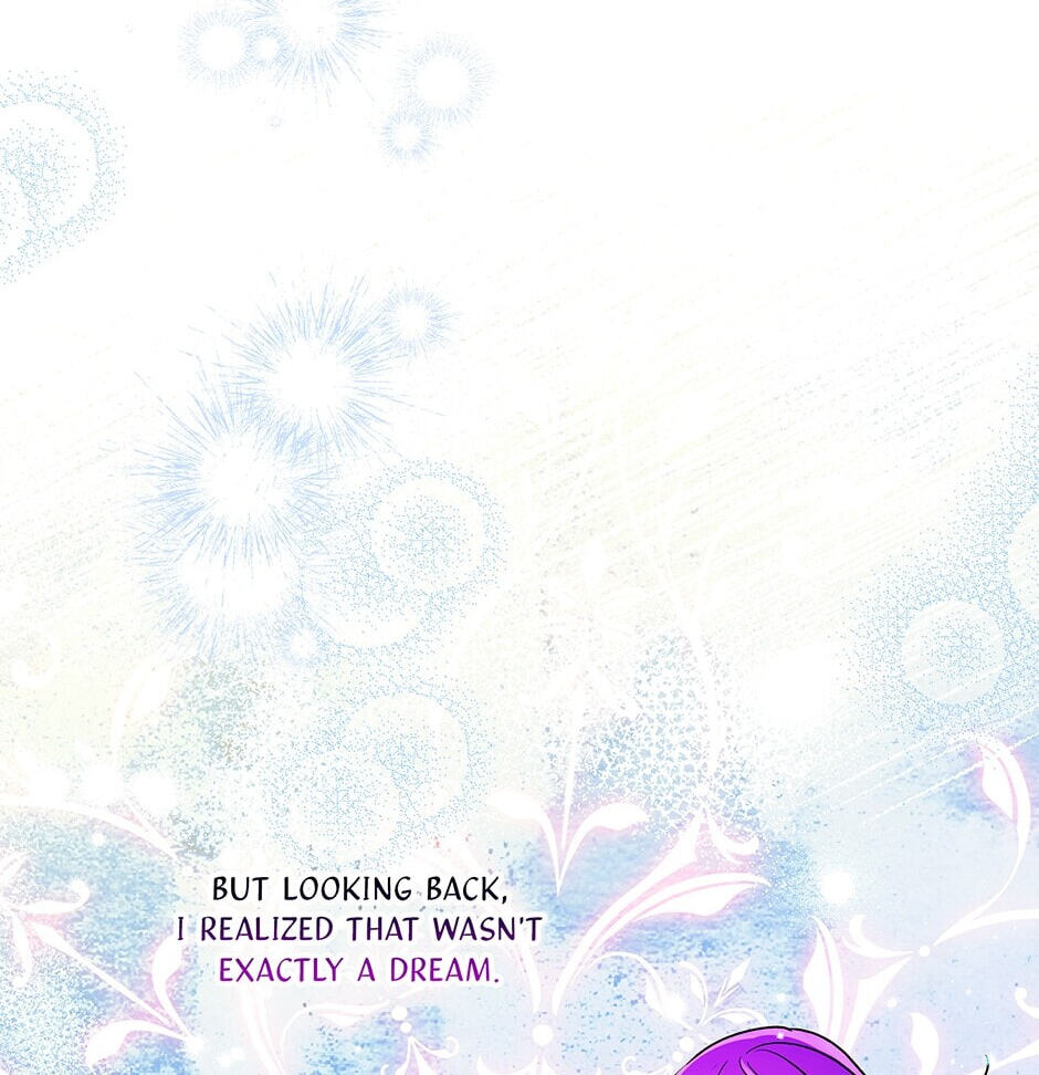 Observing Elena Evoy Chapter 82 page 76 - 