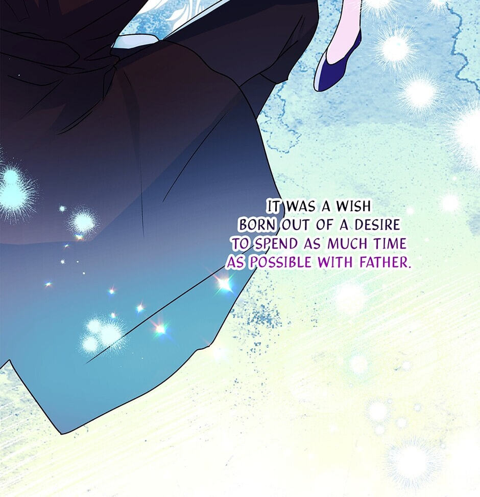 Observing Elena Evoy Chapter 82 page 78 - 