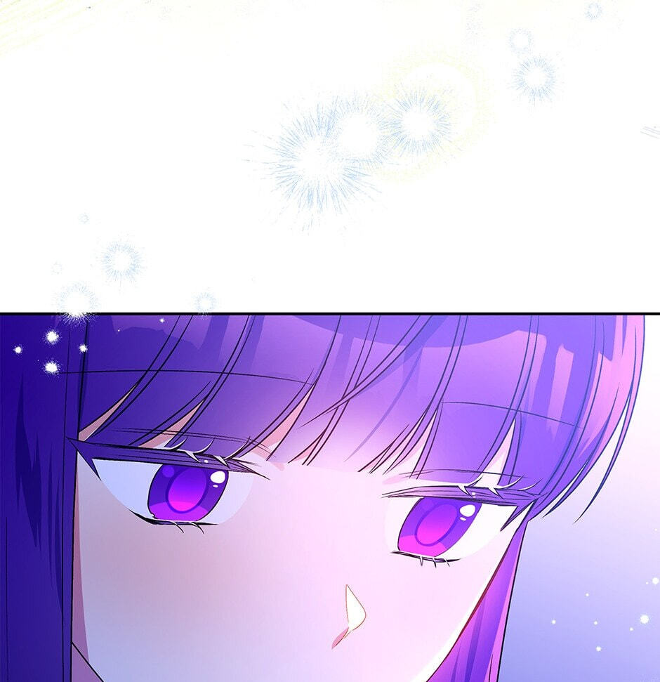 Observing Elena Evoy Chapter 82 page 79 - 