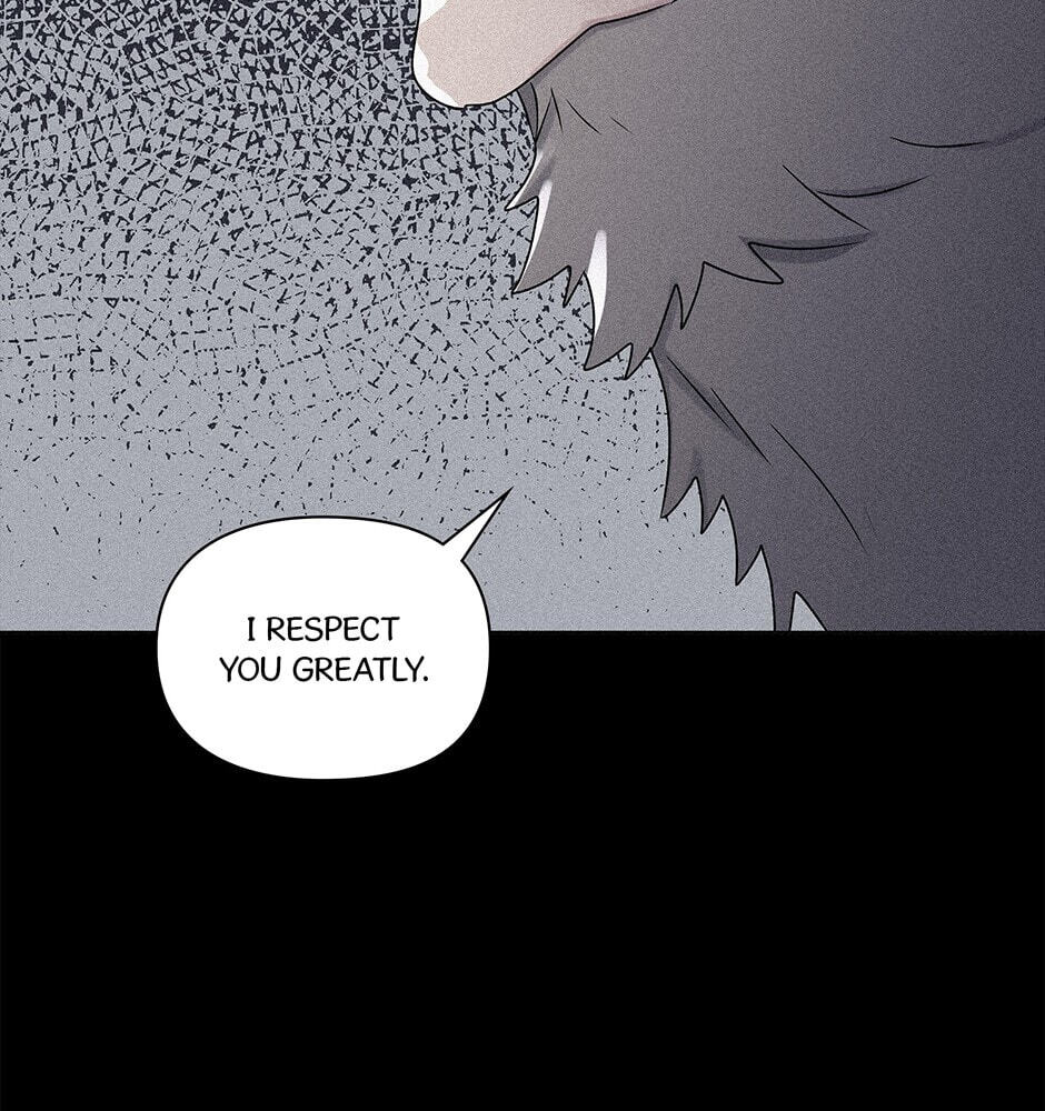 Observing Elena Evoy Chapter 82 page 82 - 