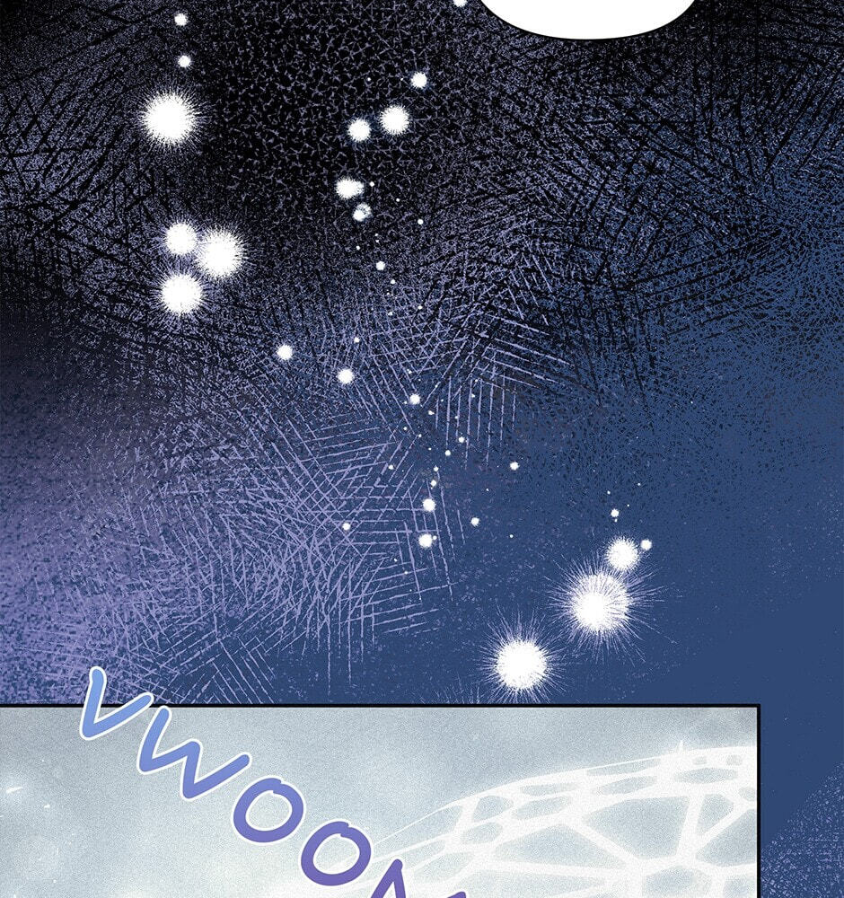 Observing Elena Evoy Chapter 82 page 84 - 