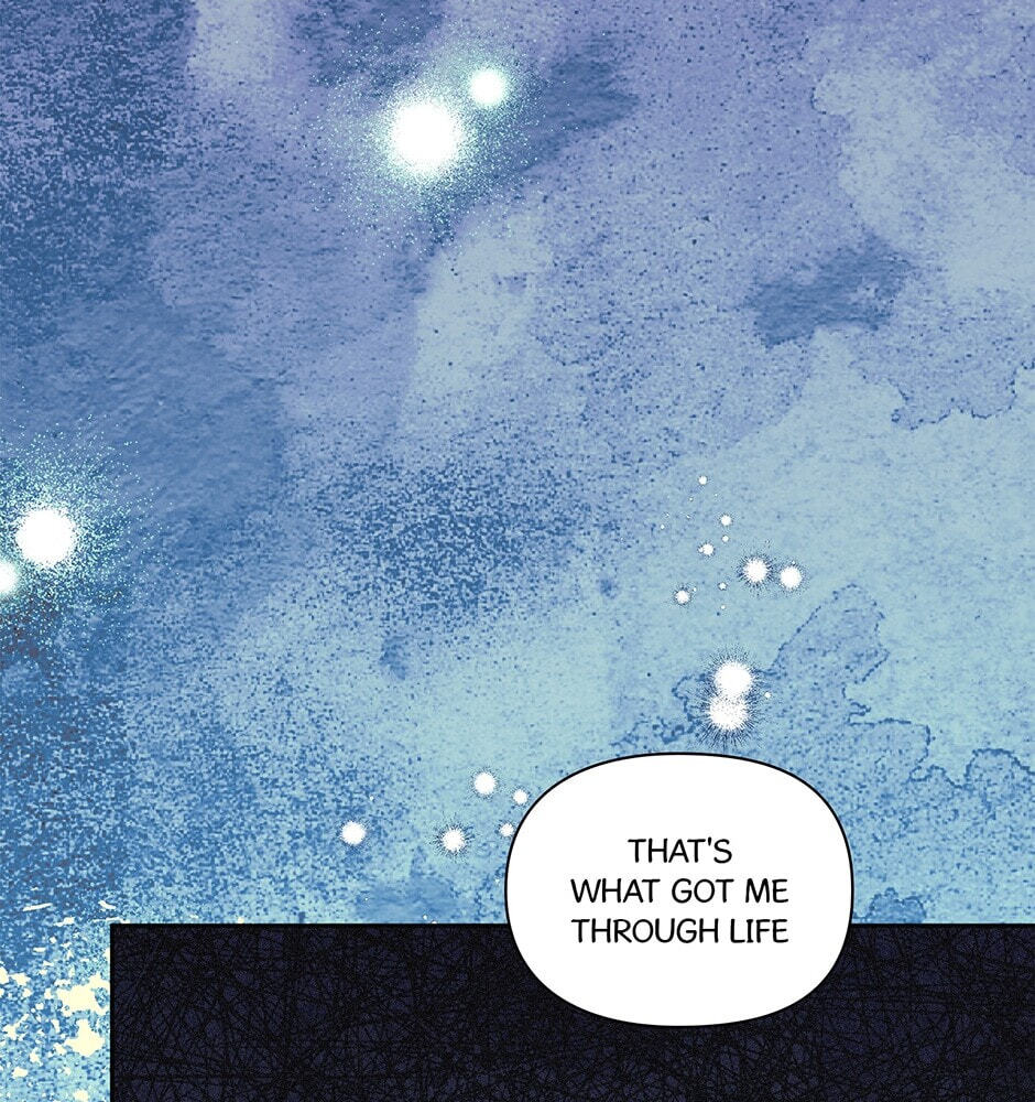 Observing Elena Evoy Chapter 82 page 86 - 