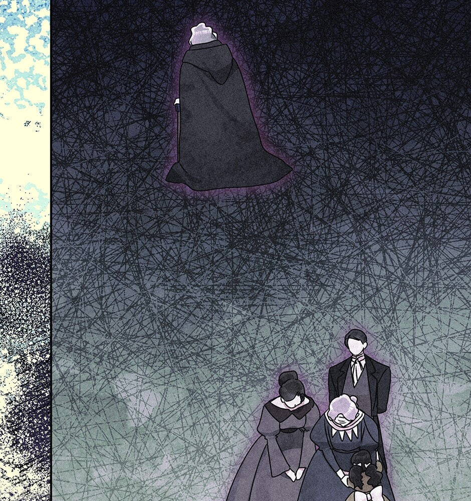 Observing Elena Evoy Chapter 82 page 87 - 