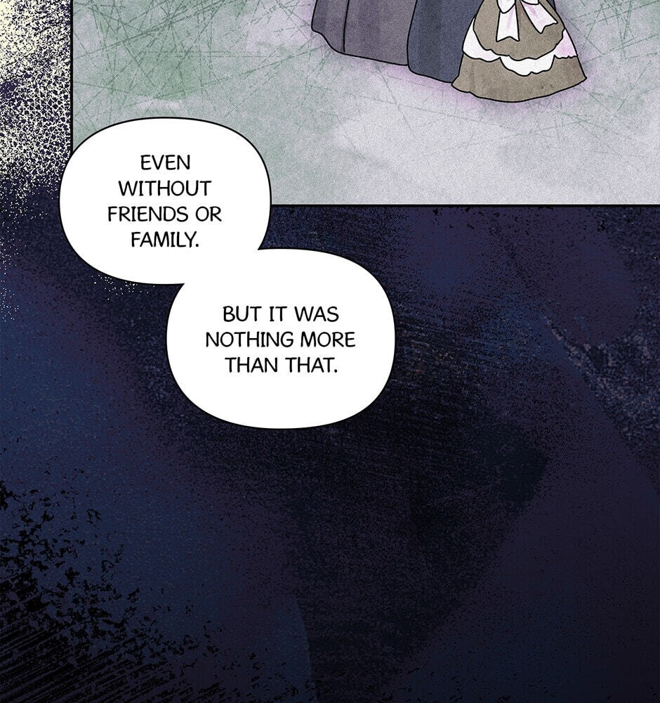 Observing Elena Evoy Chapter 82 page 88 - 