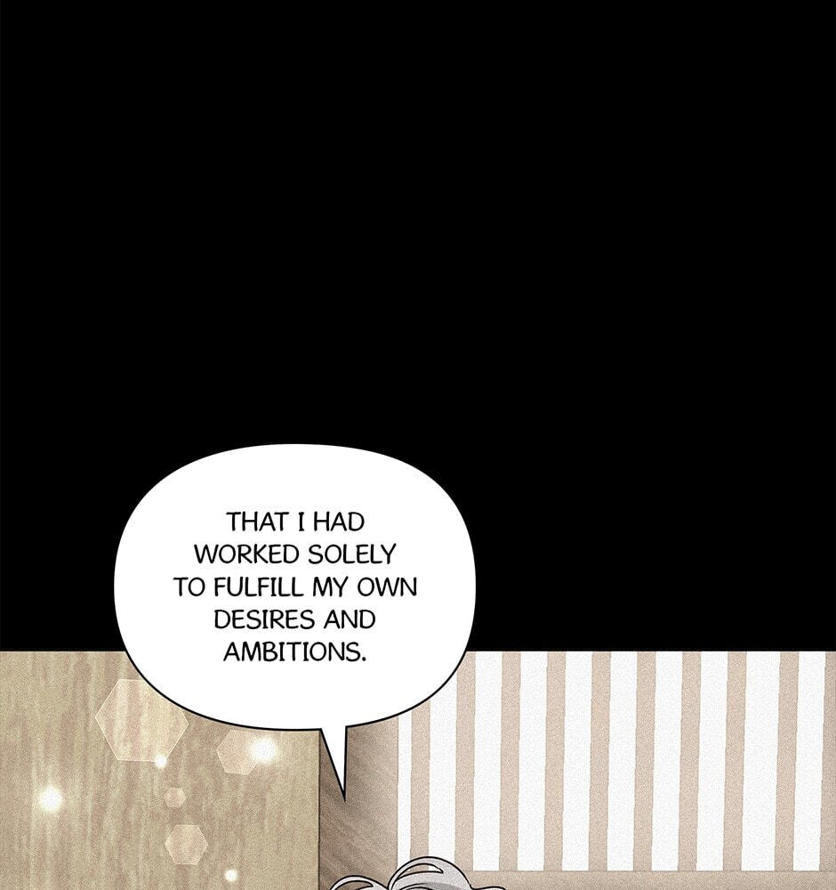 Observing Elena Evoy Chapter 82 page 91 - 