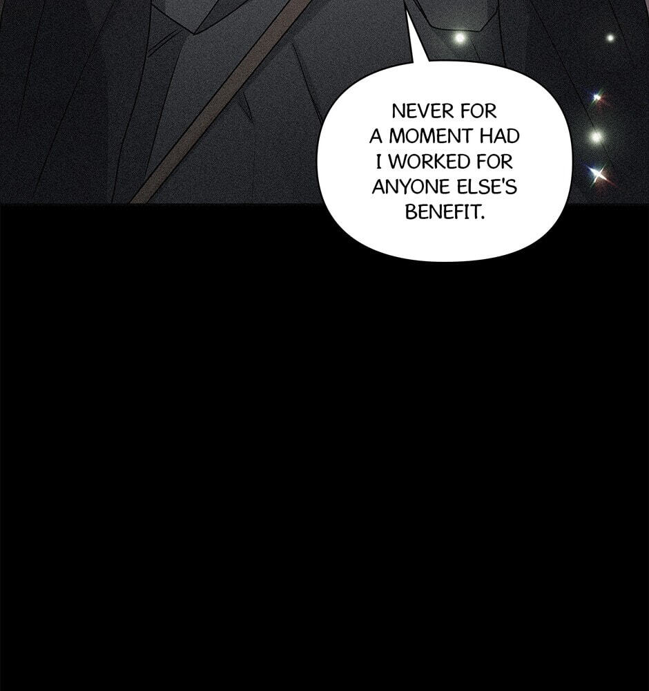 Observing Elena Evoy Chapter 82 page 93 - 