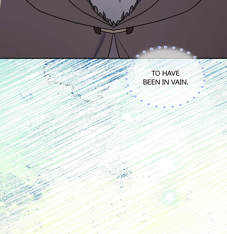 Observing Elena Evoy Chapter 82 page 99 - 