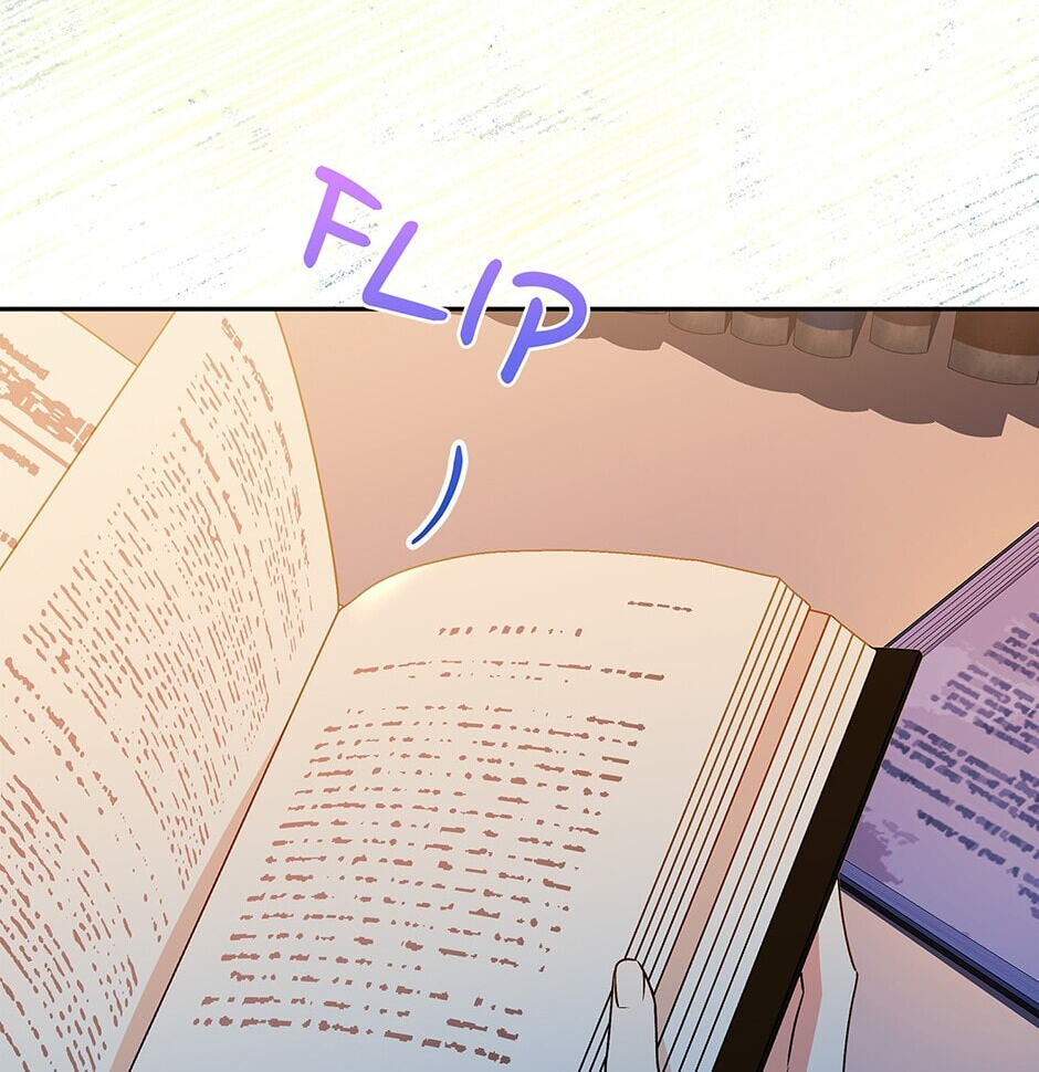 Observing Elena Evoy Chapter 82 page 100 - 
