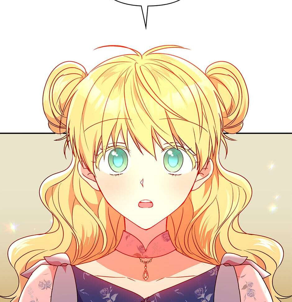 Observing Elena Evoy Chapter 83 page 2 - 