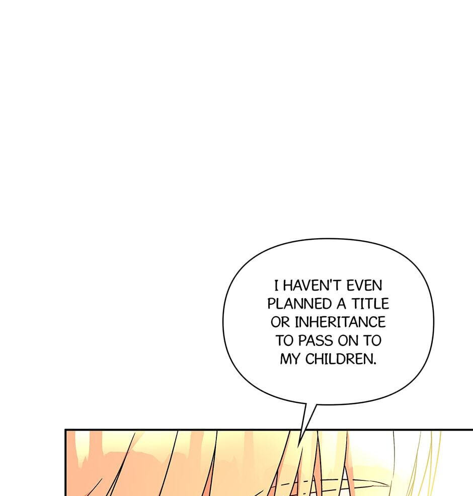 Observing Elena Evoy Chapter 83 page 102 - 