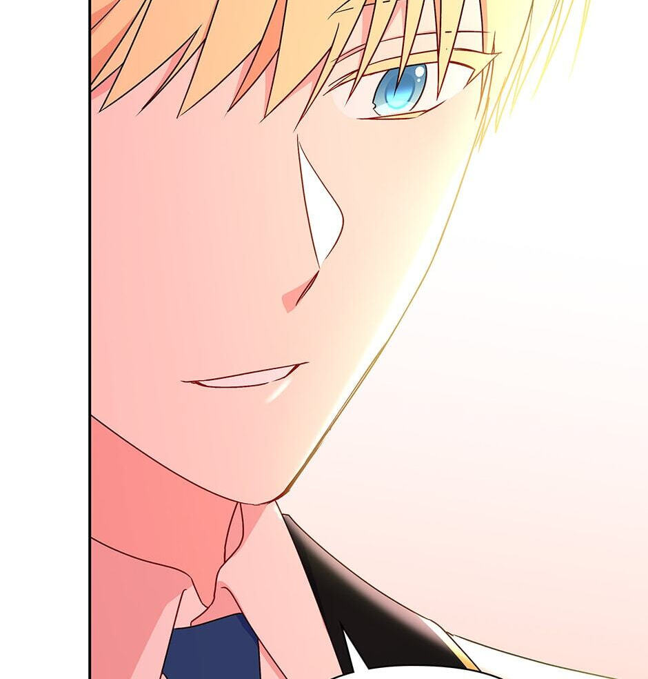 Observing Elena Evoy Chapter 83 page 103 - 