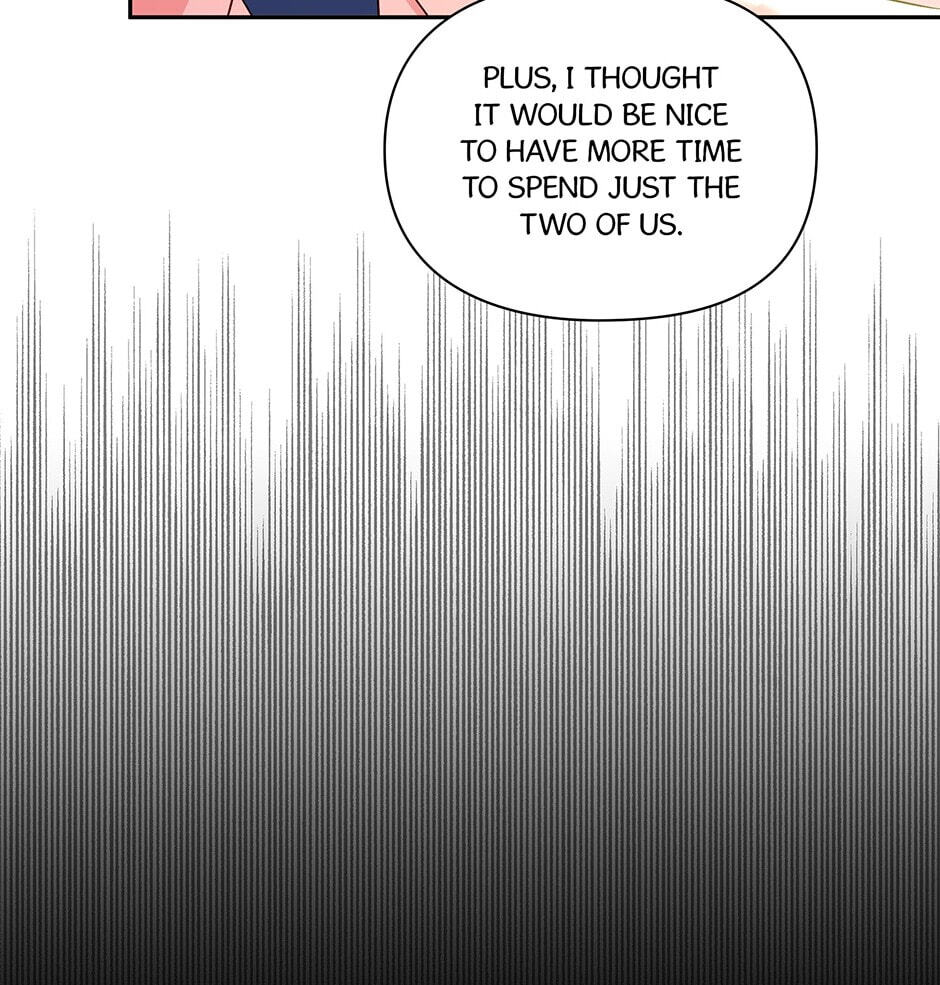 Observing Elena Evoy Chapter 83 page 104 - 