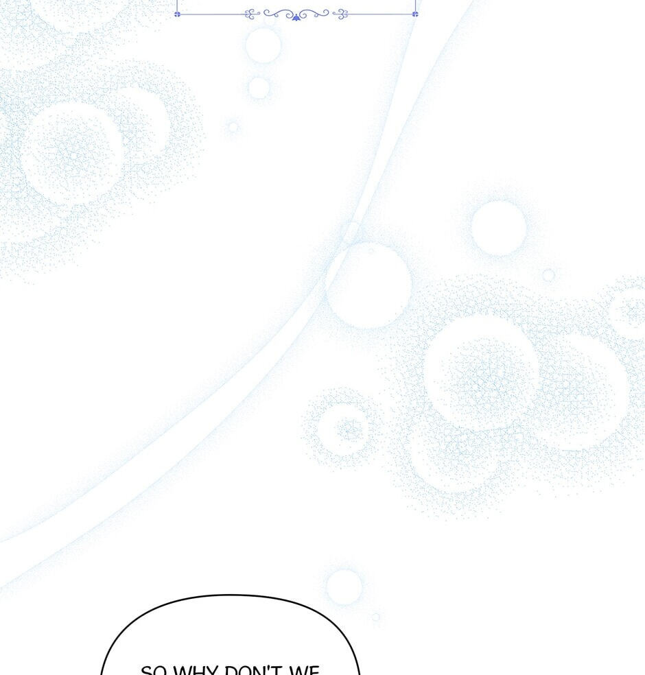 Observing Elena Evoy Chapter 83 page 107 - 