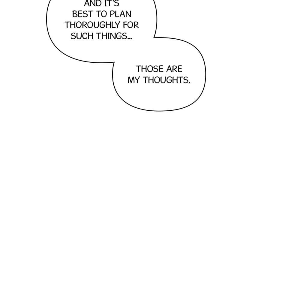 Observing Elena Evoy Chapter 83 page 112 - 