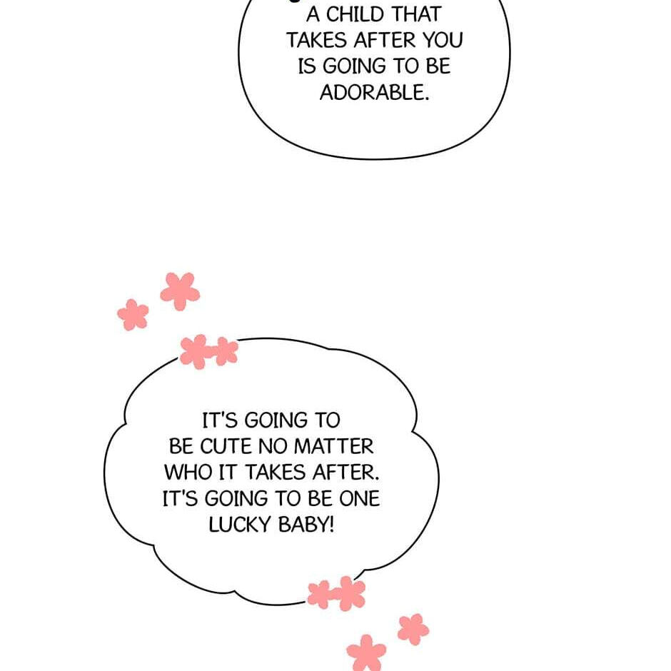 Observing Elena Evoy Chapter 83 page 115 - 