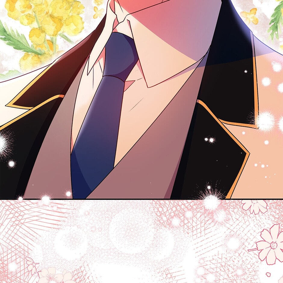 Observing Elena Evoy Chapter 83 page 120 - 