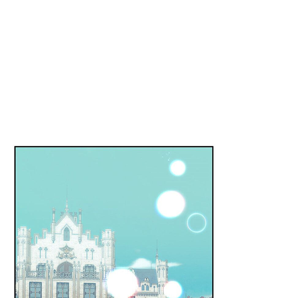 Observing Elena Evoy Chapter 83 page 124 - 