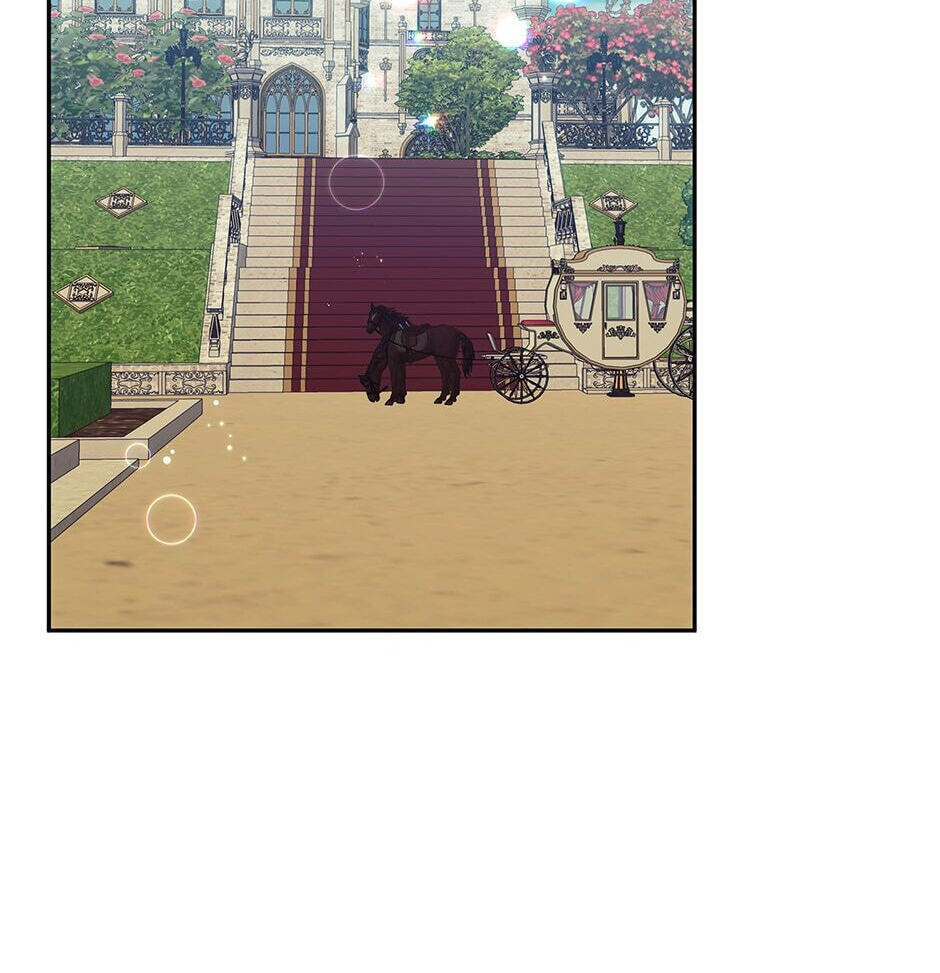 Observing Elena Evoy Chapter 83 page 125 - 