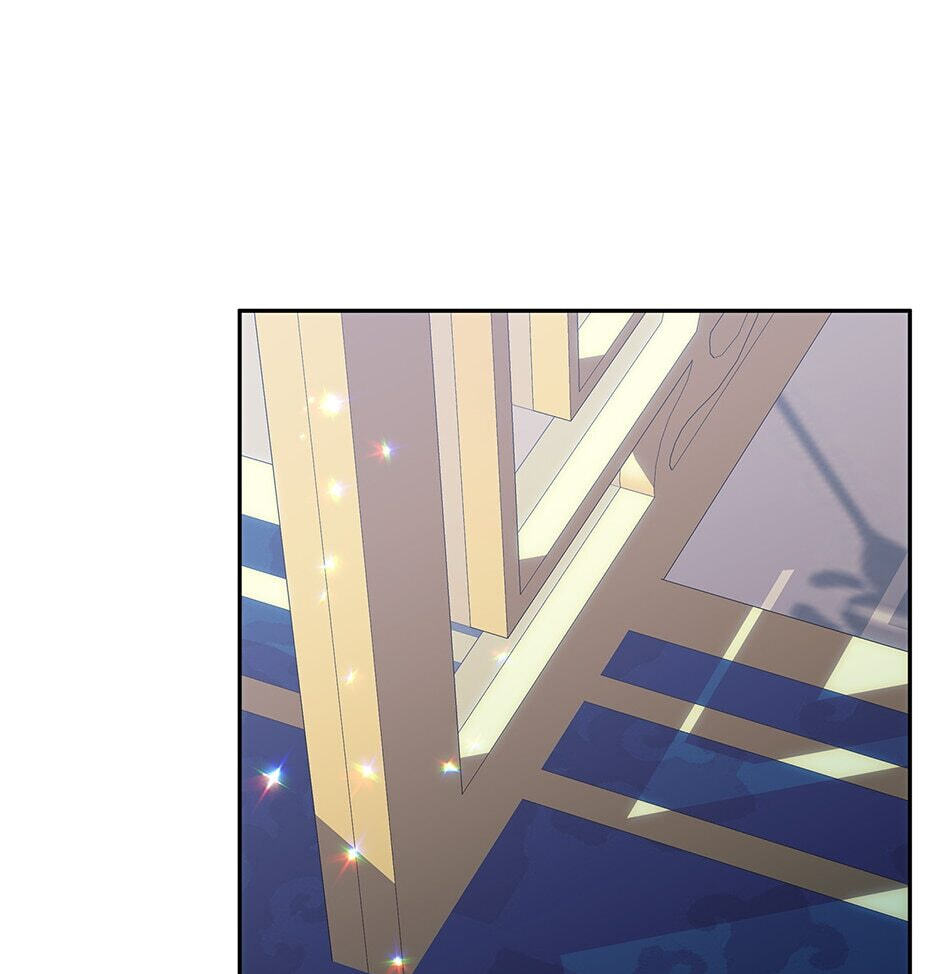 Observing Elena Evoy Chapter 83 page 126 - 