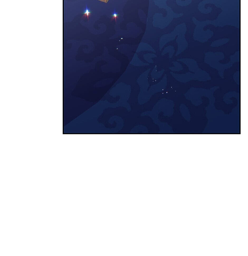Observing Elena Evoy Chapter 83 page 127 - 