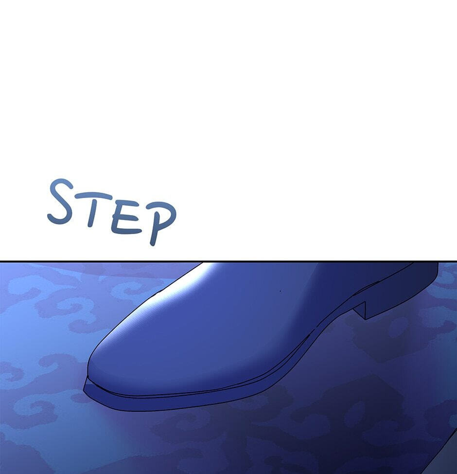 Observing Elena Evoy Chapter 83 page 128 - 