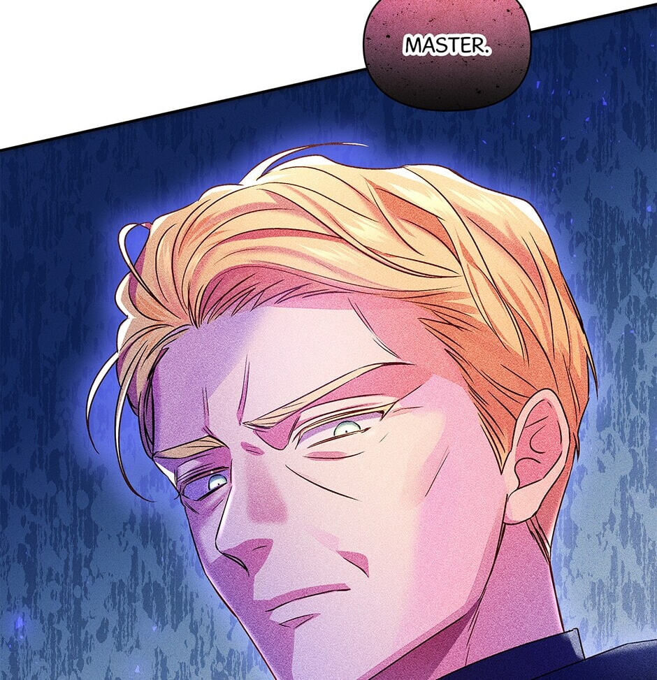 Observing Elena Evoy Chapter 83 page 133 - 