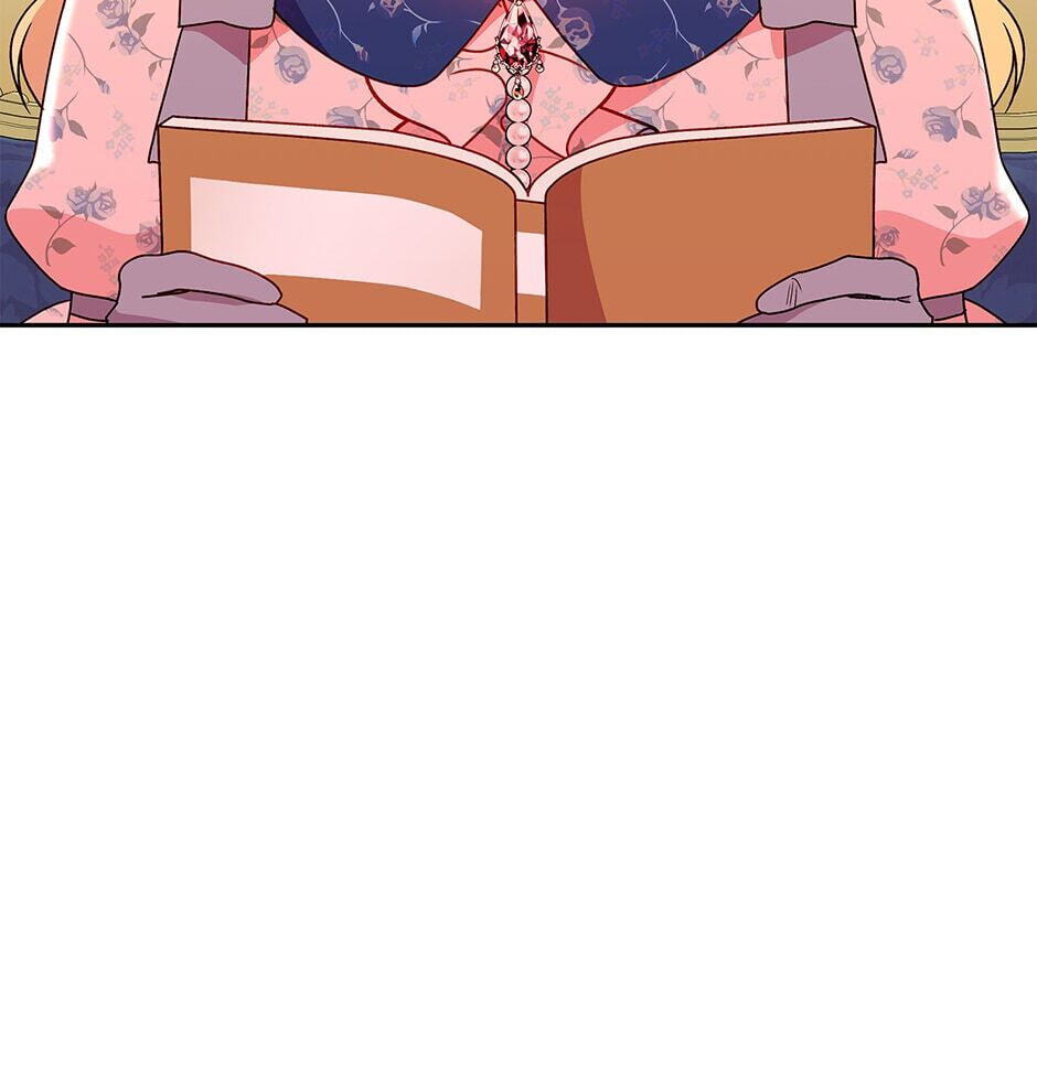 Observing Elena Evoy Chapter 83 page 3 - 