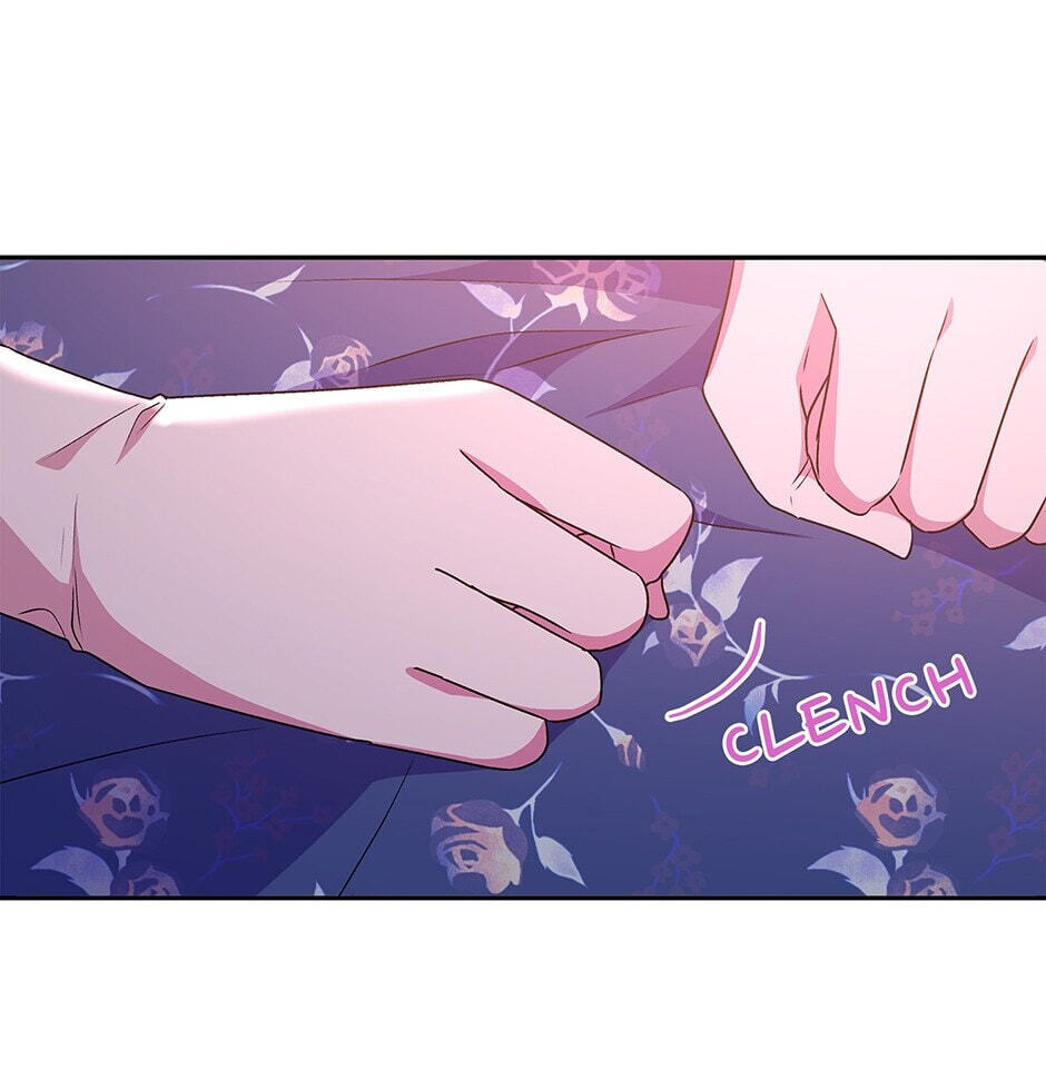 Observing Elena Evoy Chapter 83 page 36 - 