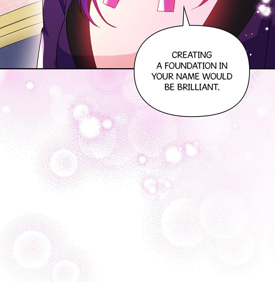 Observing Elena Evoy Chapter 83 page 39 - 