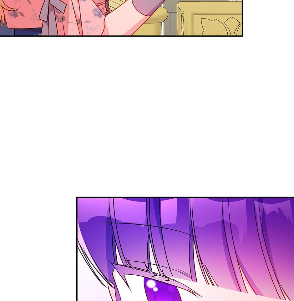 Observing Elena Evoy Chapter 83 page 44 - 