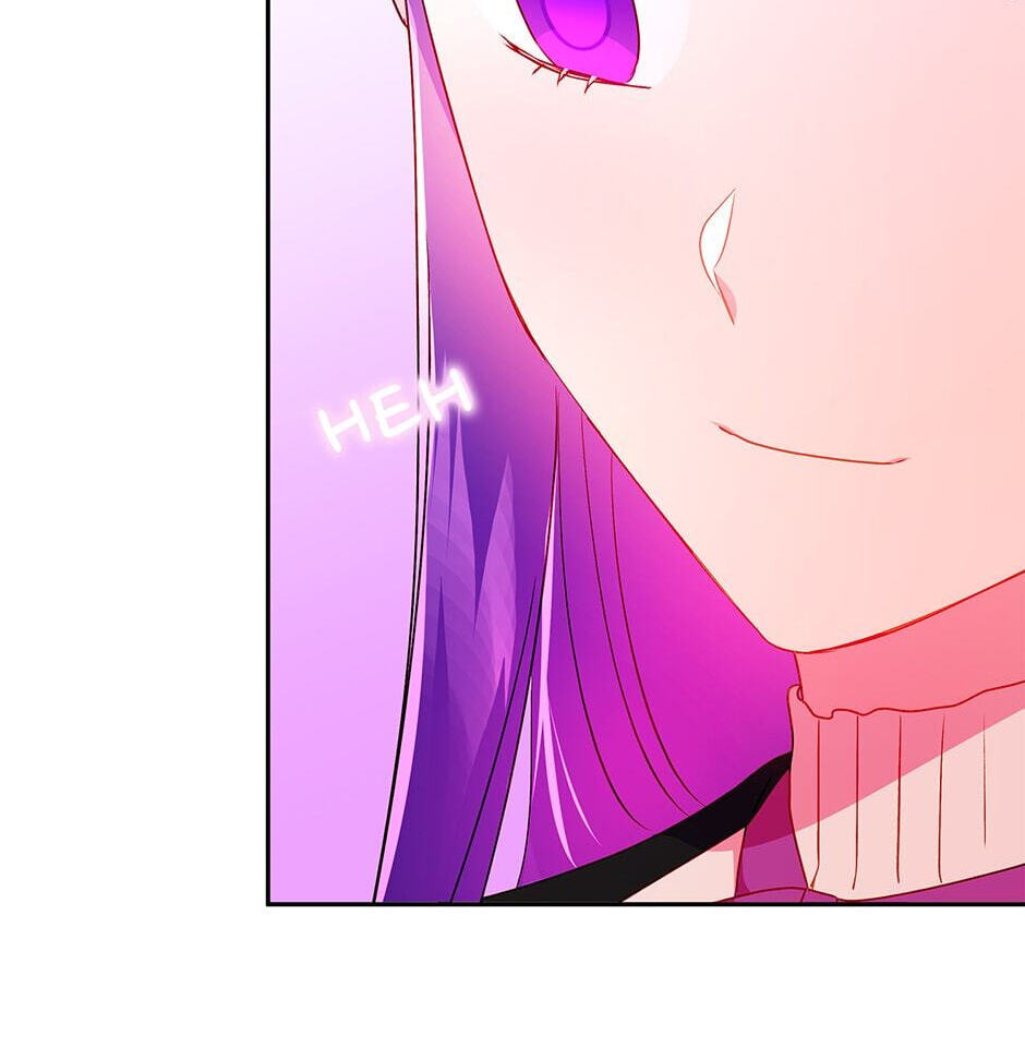 Observing Elena Evoy Chapter 83 page 45 - 