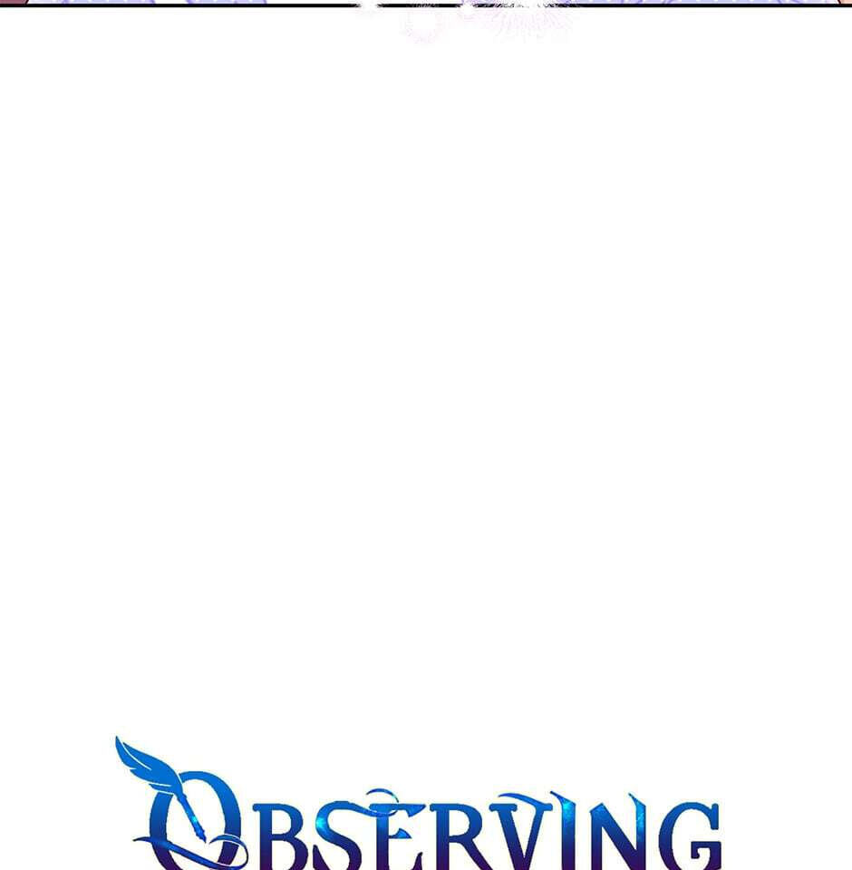 Observing Elena Evoy Chapter 83 page 48 - 