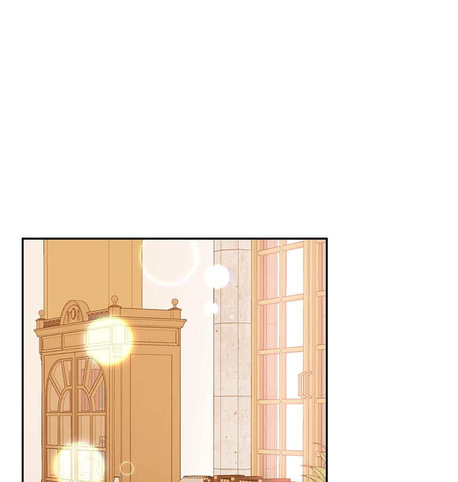 Observing Elena Evoy Chapter 83 page 50 - 