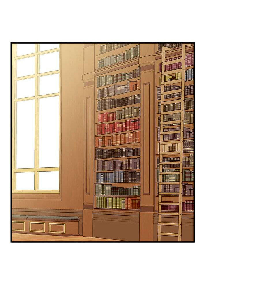 Observing Elena Evoy Chapter 83 page 79 - 